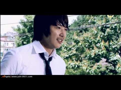 Yoon Sang Hyun - My Fair Lady_MV 20110307 (by Ange...