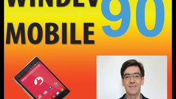 aula 6229 windev mobile   SQL para Insert e Update da tabela de bairros no banco