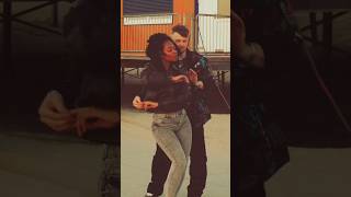 Download Lagu Hold $DANCE and $MUSIC Earn SOLANA and BITCOIN MP3 Download Lagu Hold $DANCE and $MUSIC Earn SOLANA and BITCOIN MP3