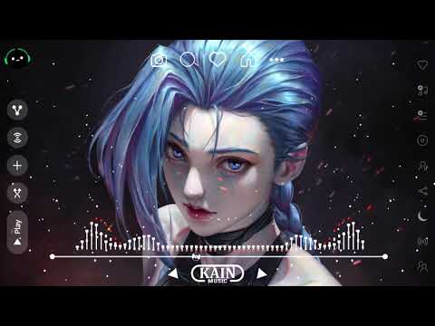 Back To Me (Original Mix) - Vanotek、Eneli (Kain Release) ♪ || 抖音 | TikTok