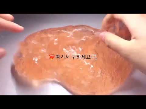 여기서 구하세요 깊나 깊교 계교 계판 문상 깊카 계좌 아이템 깊구 계구 대리거래 여기서 구하기 가능 거래방 홍보방 현거