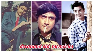 Devanand Old Memories bollywood devanand oldmemories bollywood subscribe 