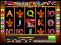 slots ⏺ Najlepsze gry kasynowe online w Polsce Jak grać na automatach online