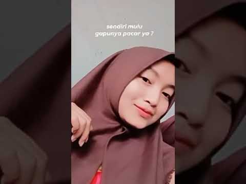 Tiktok Anak Sekolah Abg Hijab Cantik #tiktokviral #shorts #tiktokindonesia