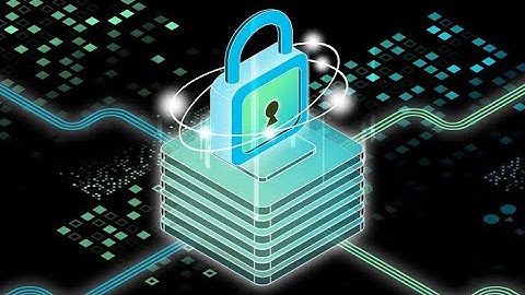 What is Cryptography? A Beginner’s Guide to Encryption and Security ( part2)