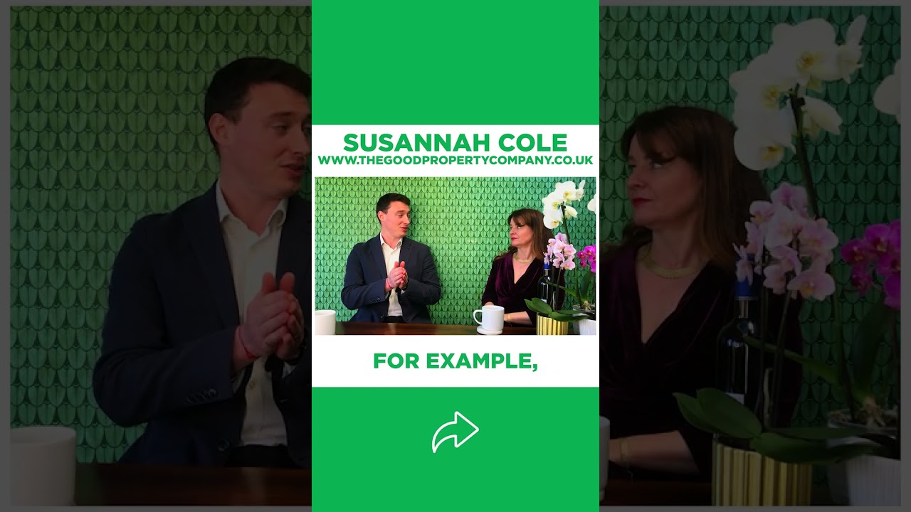 10 top tips in managing property - Tip 5: Avoiding long void periods