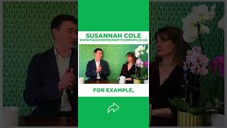 10 top tips in managing property - Tip 5: Avoiding long void periods