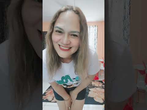 I Want It That Way Tiktok Dance Shorts Tiktok