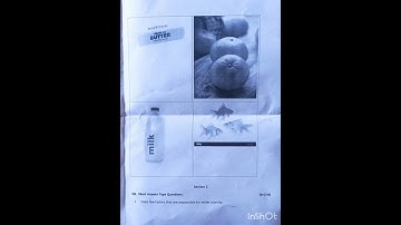 DAV class 4 subject science question paper sample paper unit periodic 3