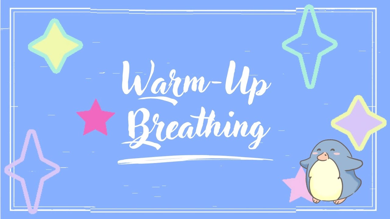 Picture of Breathing & Movement Adjustments for Core Strength & Flexibility 🧘‍♀️ ...