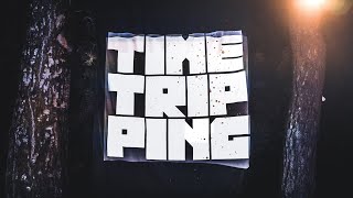 Time Tripping: Open Irie 2018