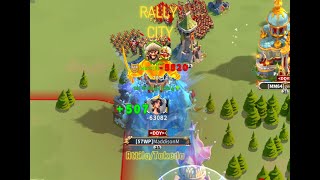 Download Lagu Attila/Takeda Rally City #rokstory #rokmoment @RiseofKingdoms MP3 Download Lagu Attila/Takeda Rally City #rokstory #rokmoment @RiseofKingdoms MP3