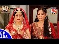 FIR - एफ. आई. आर. - Episode 408 - Naveen Naujawan Se Dhokha