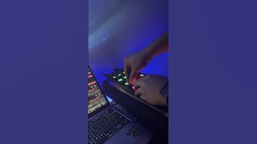 XONE:K2 | RAW002 | HARDGROOVES SNIPPETS