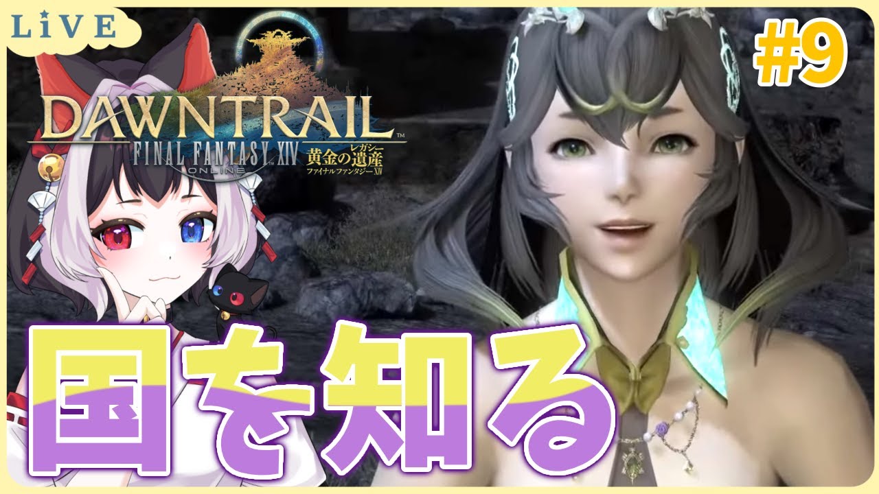 すず様専用 美品 リリワゴン2ホワイト ホワイトリリワゴン2 lili リリ