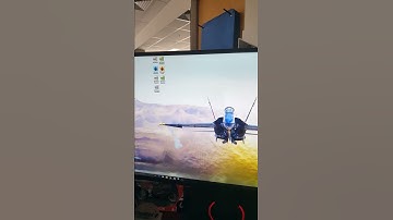 Problems loading DCS