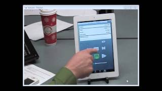 NCompass Live: New to Talking Book & Braille Service: Downloads and Apps! screenshot 5