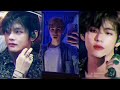 BTS Army [Tik Tok] #3