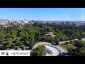 أجمل ماقاله عصام الشوالي عن سوريا الحبيبة أجمل ماقاله عصام الشوالي عن سوريا الحبيبة