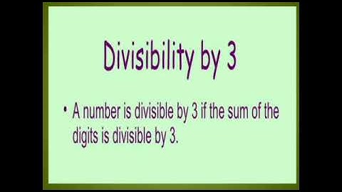 Metropolitan School Week 3 Class 4 Math Lesson