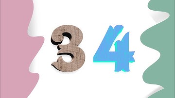 Countdown timer 2025 year - 34 days again || #countdowntimer #stopwatch #soj #countdown #timerbomb