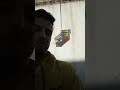 تغريد كناري رائع صوت الطبيعة تغريد كناري رائع صوت الطبيعة