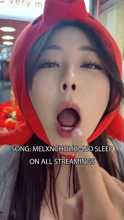 HANA JDM CARS PHONK (SONG: MELXNCHOLIC - NO SLEEP) #jdm #supra #phonk #drift