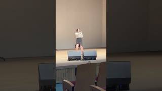 가요제에서 노바디를 불렀다고 ?! 🕺💃 #이호섭가요제 #트롯새내기 #트롯새싹 #트롯새내기예인 #트롯새싹예인 #트롯 #트로트 #원더걸스 #노바디 #nobody #라이브 #live