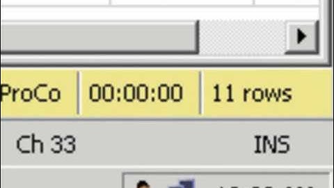 SQL Developer 2008 Unmatched Records Queries from Joes 2 pros Vol. 1 Lab 4.3