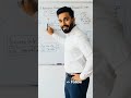 #3 Why Good Experiments Still Fail | Science Behind Everyday Research Life |