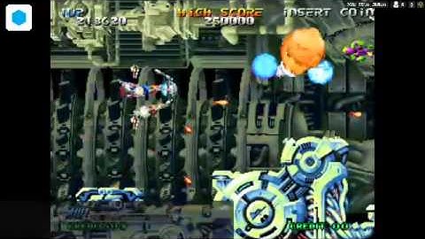 Trying out Twitch Streaming on the Nvidia Shield Tablet