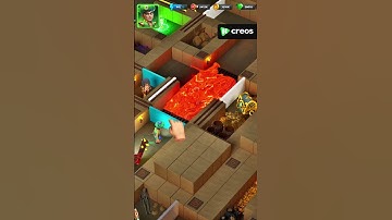 This Is How We Hook Gamers from the First Frame | Mobile Game Ads Breakdown