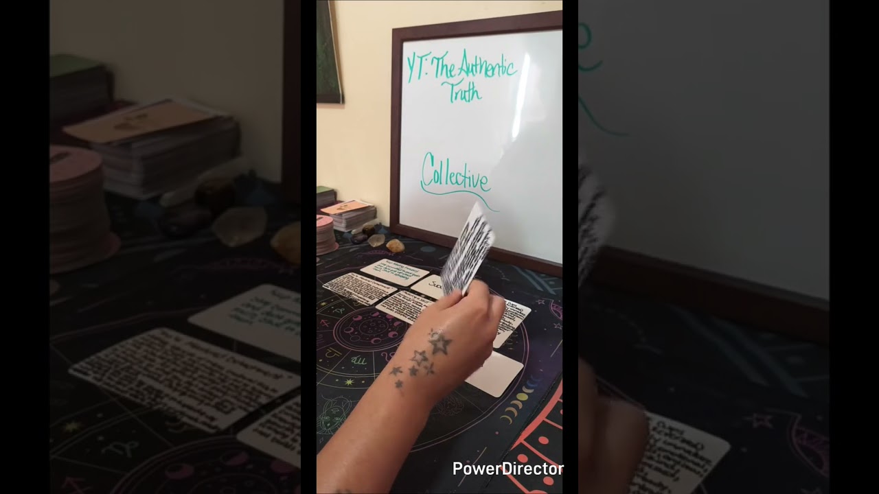 Ppl are about to kiss ur a** bc they feel ur rise