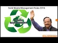 Introduction To Waste  Waste Management 2020 ...