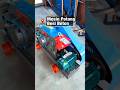 Mesin Potong Besi Beton Baja Otomatis Bar Cutter Cutting Machine Kowloon GQ40 GQ45 GQ50 GQ60