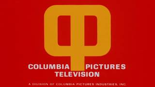 Mildred Freed Alberg Productionscolumbia Pictures Television Pretzel 1976