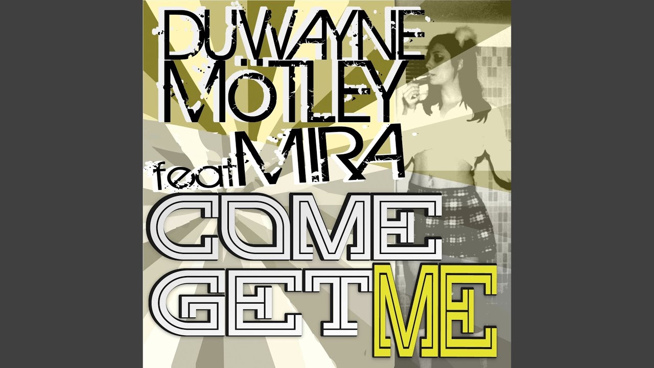 Watch Come Get Me (feat. Mira) (Zoltan Kontes & Jerome Robins Mix) on YouTube Watch Come Get Me (feat. Mira) (Zoltan Kontes & Jerome Robins Mix) on YouTube