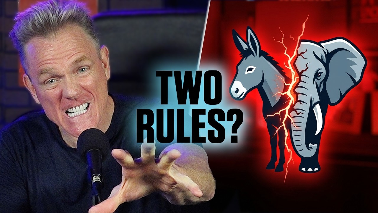 Why Republicans Keep Defending Their Worst Politicians