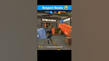 Pro vs Noob 😎 - para SAMSUNG,A3,A5,A6,A7,J2,J5,J7,S5,S6,S7,S9,A10,A20,A30,A50,A70, #shorts