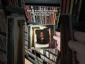 #bustarhymes #thecoming #1996 #elektraentertainment #hiphopcd #rap #flipmodesquad #nyc