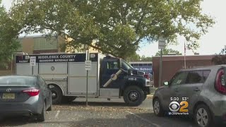 Information New Jersey Middle School Tested For Elevated Carbon Dioxide Levels Update
