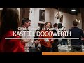 Ontdek trouw- en eventlocatie Bilderberg Kasteel Doorwerth