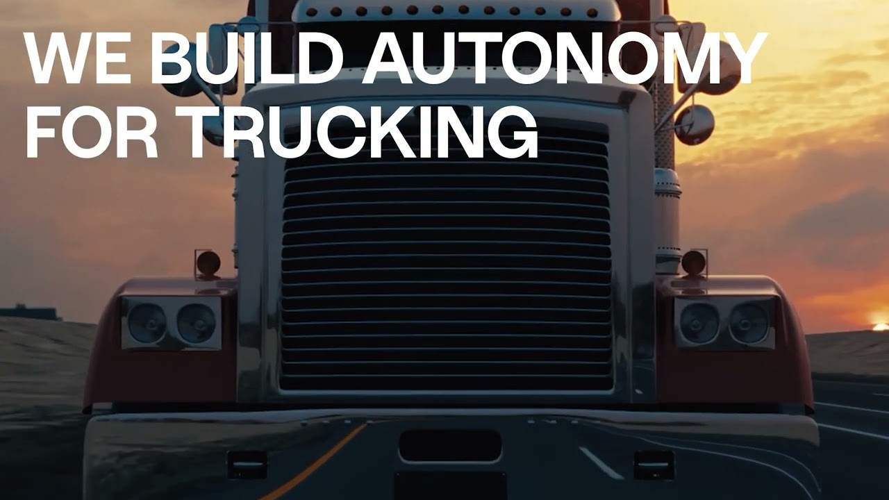 Applied Intuition SDS for Automotive