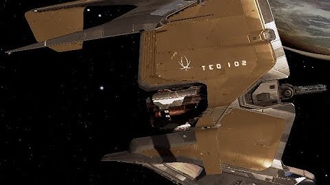 X4 Data Vault Hunt Part 1 Tides of Avarice Beta 6.0 RC3