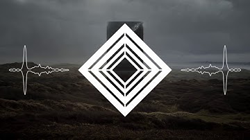 Music Visualizer Demo - Logo & Background Dual Bulb Spectrum | Tuneform