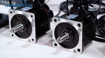 Shenzhen Guanhong Technology (New) 880TC Product Display