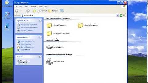 How to Remove Browse-Search.com?