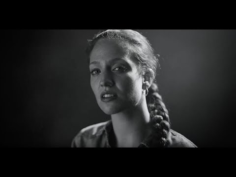 Jess Glynne - Thursday (Official Video)