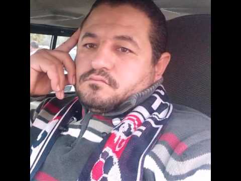 ومن كتر الي جوايه