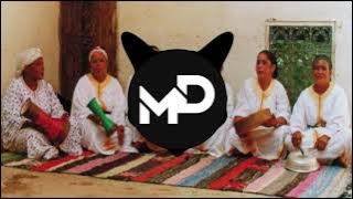La3abat - TRAP  (توبي ها توبي ( لعابات (MEDI)